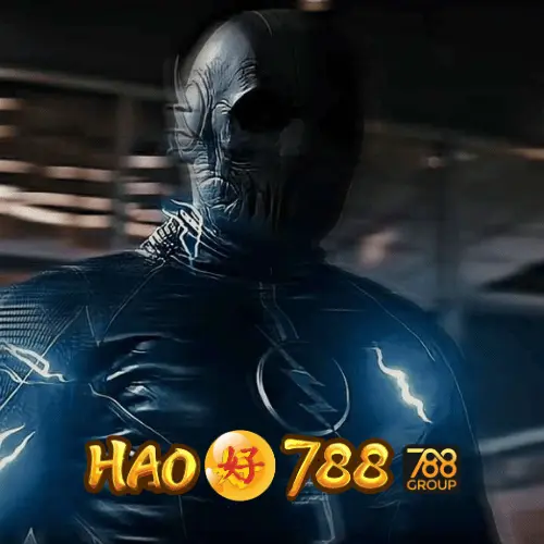 HAO788 avatar